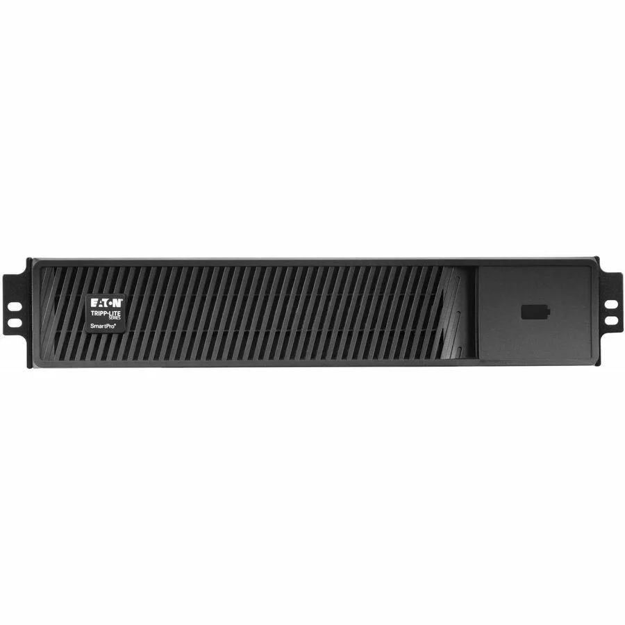 Tripp Lite Tripp Lite BP72VRM2U 72V UPS Extended Battery Module — product photo
