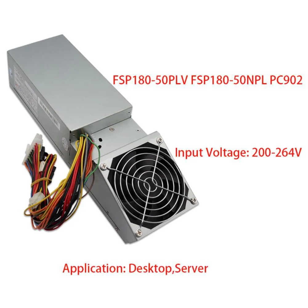 Ruth's sister Ruth's sister FSP180-50PLV 180W internal power cable — product photo
