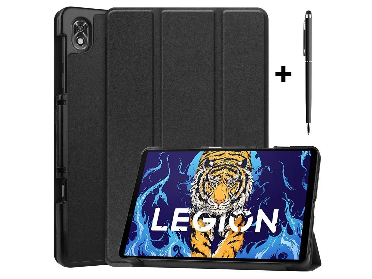 BONAEVER BONAEVER Case for Lenovo Legion Y700 8.8" TB-9707F 2022 — product photo