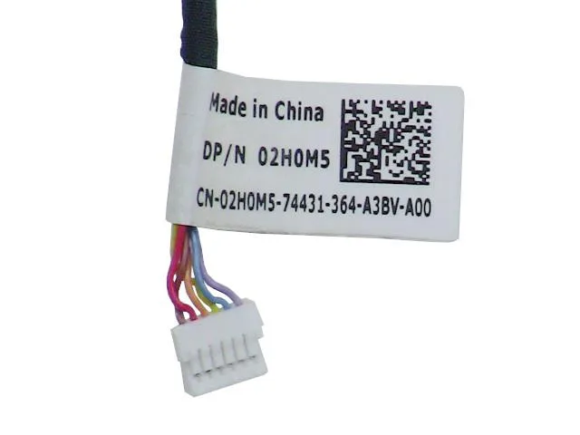 DELL DELL Optiplex 9010 Inspiron One 2330 OP-Converter Board Cable 2H0M5 accessory — product photo