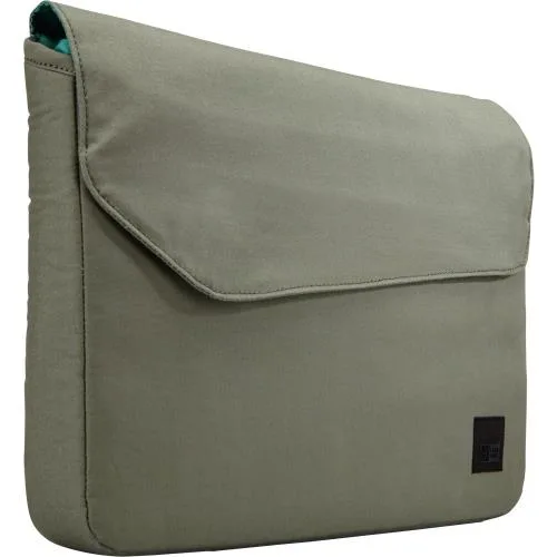 Case Logic Case Logic LODS111PETROL 11.6" notebook sleeve accessory — product photo