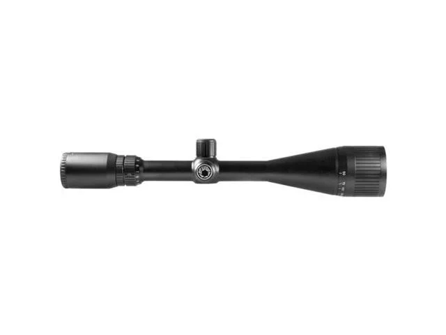 BARSKA BARSKA 4-16x40 AO Varmint Scope 30/30 — product photo