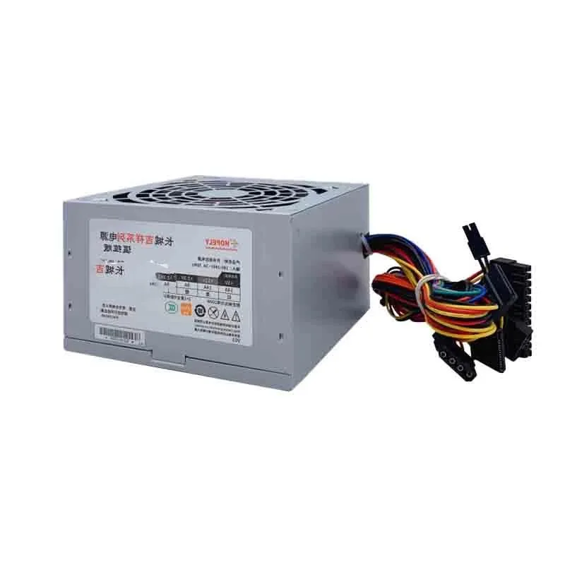 Supersuperuncle Supersuperuncle For Great Wall HP-280A 200W server power supply — product photo