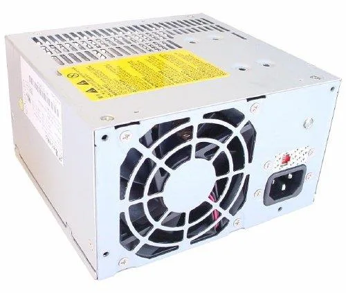 Bestec Power Electronics Bestec Power Electronics ATX-300-12E 300W power supply — product photo