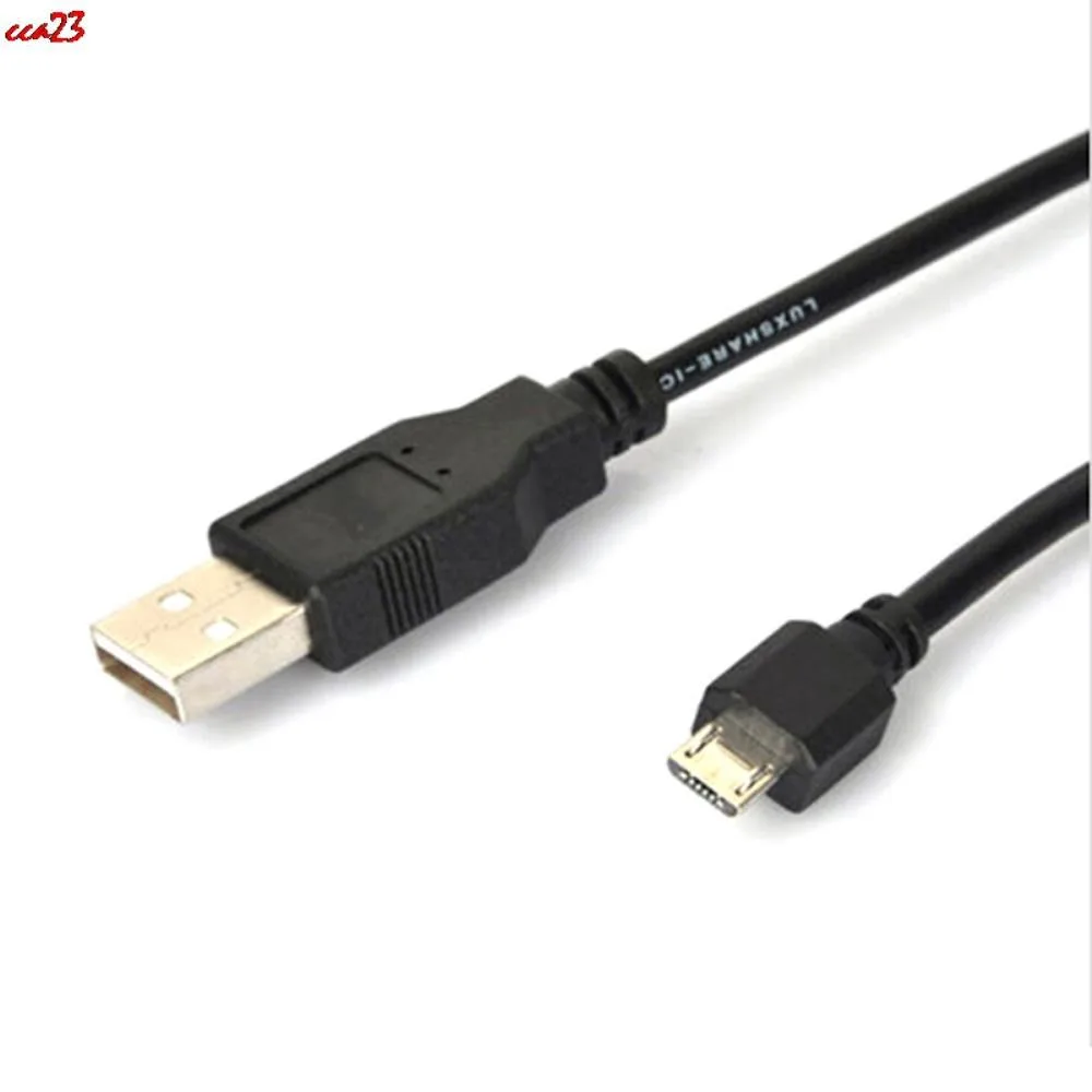 Ruth's sister Ruth's sister PLAYSTATION4 internal power cable 1m black — product photo