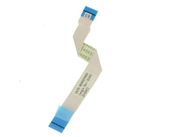 DELL DELL XPS 13 9343 9350 9360 Keyboard Junction Cable 086HV — product photo