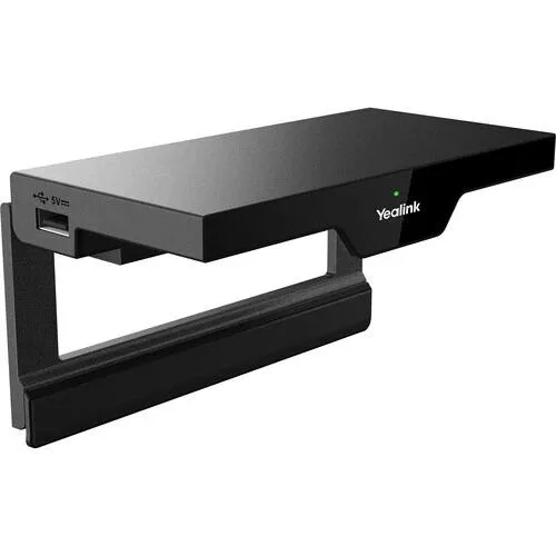 Yealink Network Technology Co., Ltd Yealink Network Technology Co., Ltd RoomCast-Zoom 1303118 Wireless Presentation System — product photo