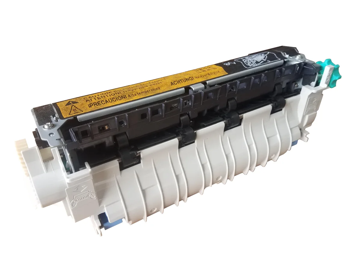 USA Printer Company USA Printer Company RM1-1082-AP Fuser Kit 110V — product photo