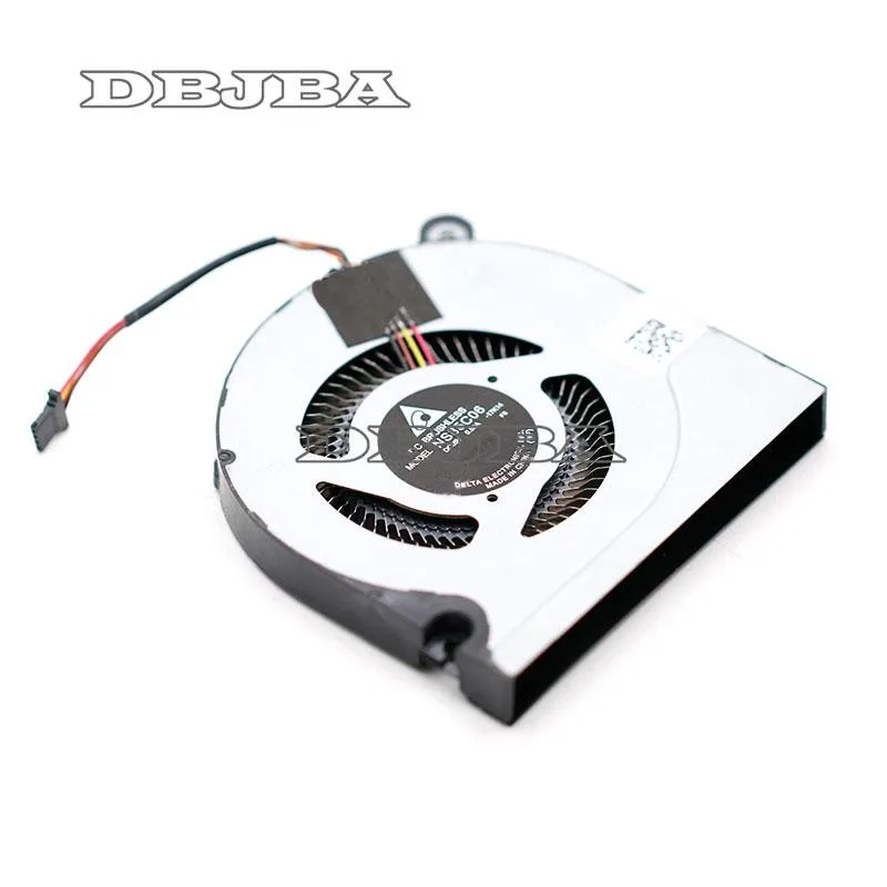 DBTLAP DBTLAP Fan for Acer Predator Helios NS85C06-17K14 PH315-51 DC28000K4D0 — product photo
