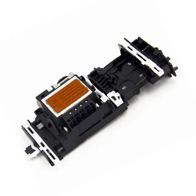 Graviton Graviton Printhead 990A3 LK3197001 for Brother MFC5890C/5895C/6490C/6690C DCP-6690CW/6890C — product photo