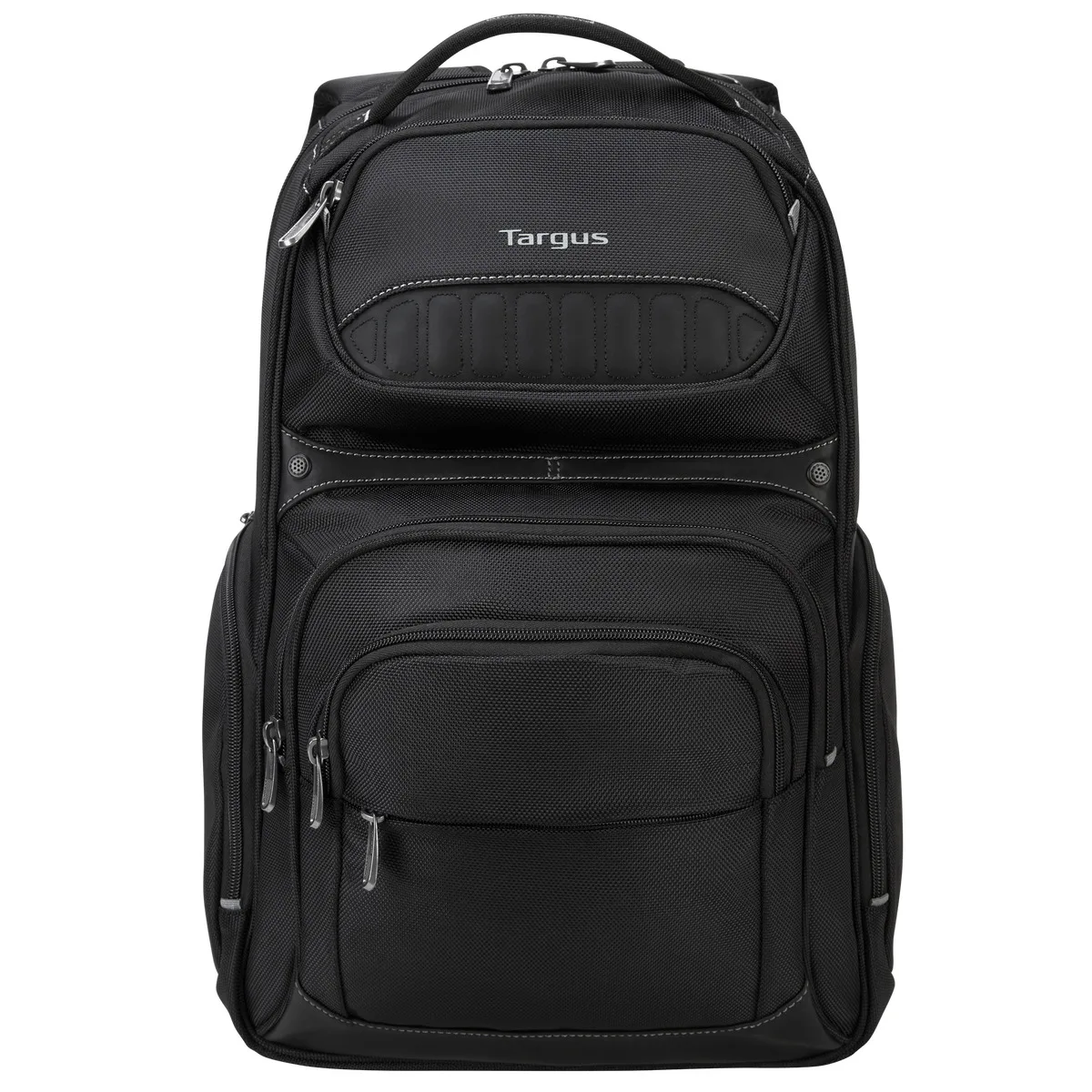 Targus Targus TSB705US 16" laptop case 18.3×12.6×6.1" 2.93 lb — product photo
