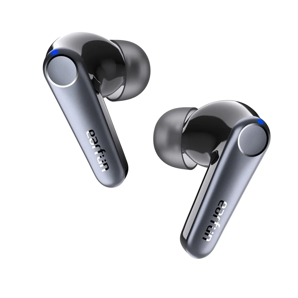  EarFun Air Pro 3 ANC Earbuds Bluetooth 5.3 Black — product photo