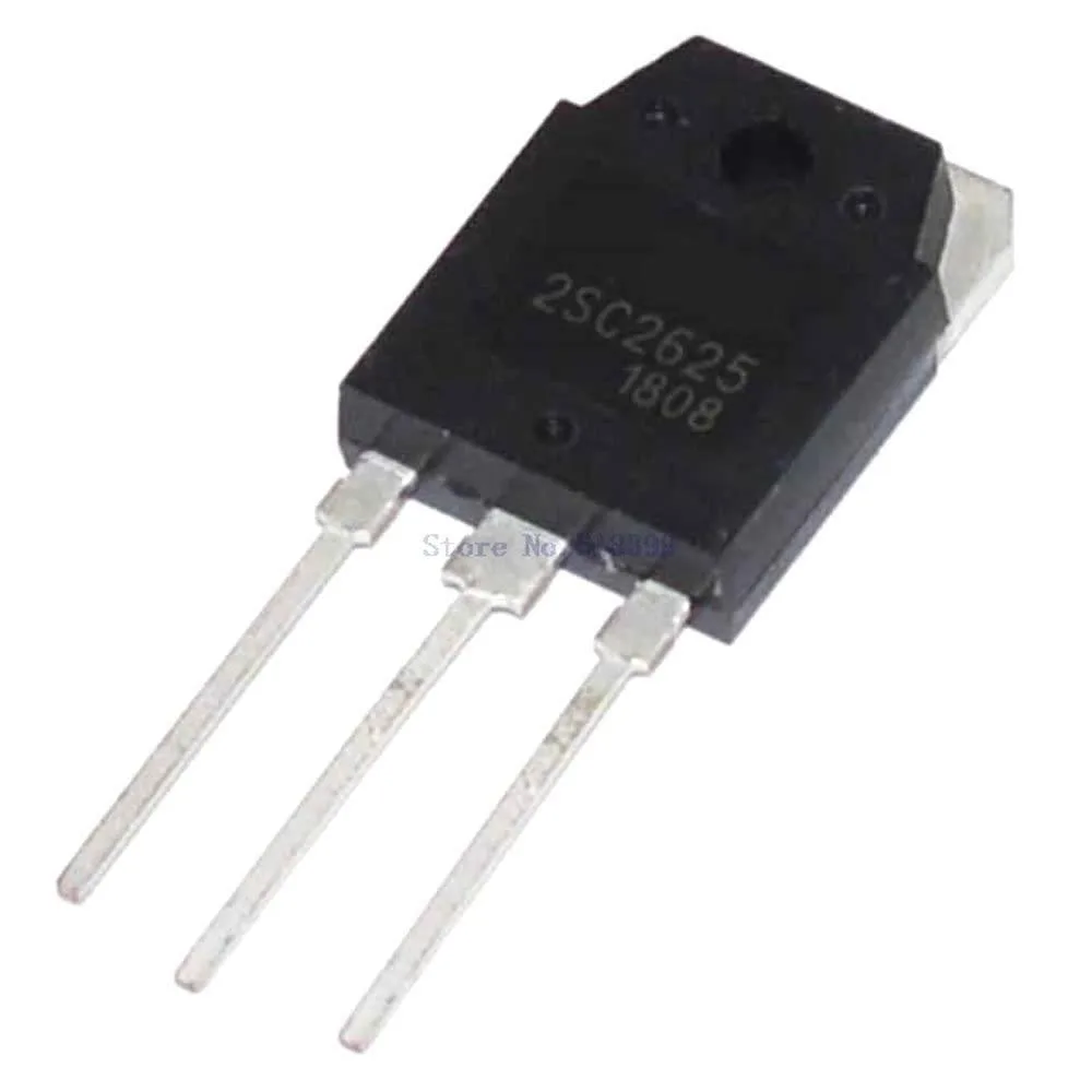 myVolts myVolts C2625 TO-3P 10A 450V Power Supply — product photo
