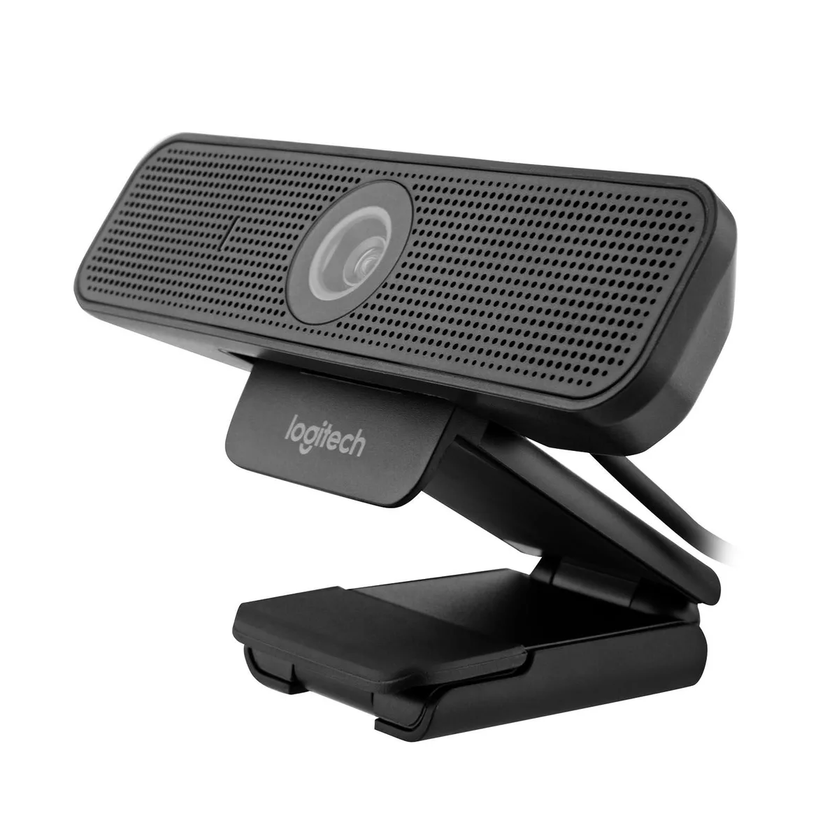 Logitech Logitech C925-e 1080p 30fps Webcam Noise Reduction H.264 960-001075 — product photo