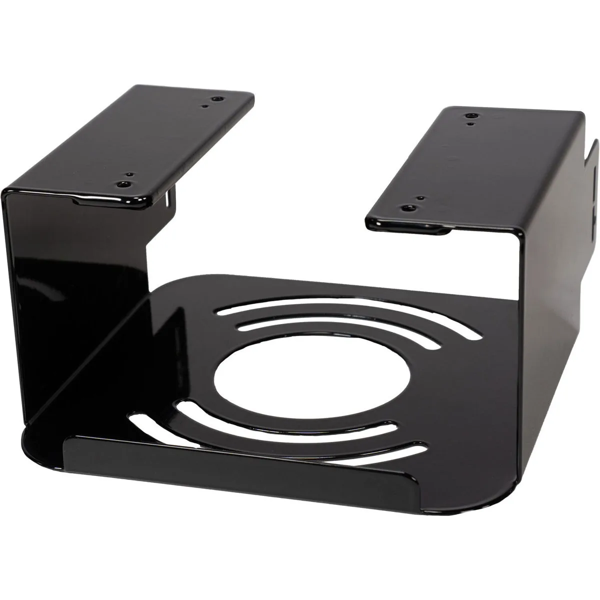 Sonnet Technologies Sonnet Technologies MacCuff Mounting Bracket for Mac Studio — product photo