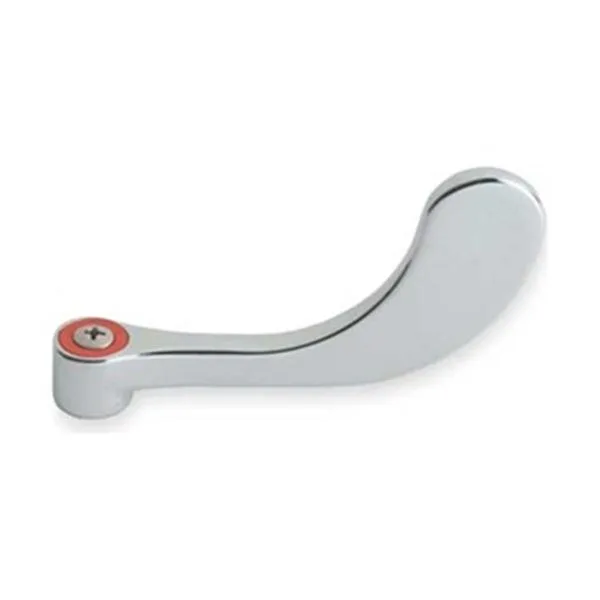 CHICAGO FAUCET COMPANY CHICAGO FAUCET COMPANY 317-PRJKCP bath hardware — product photo