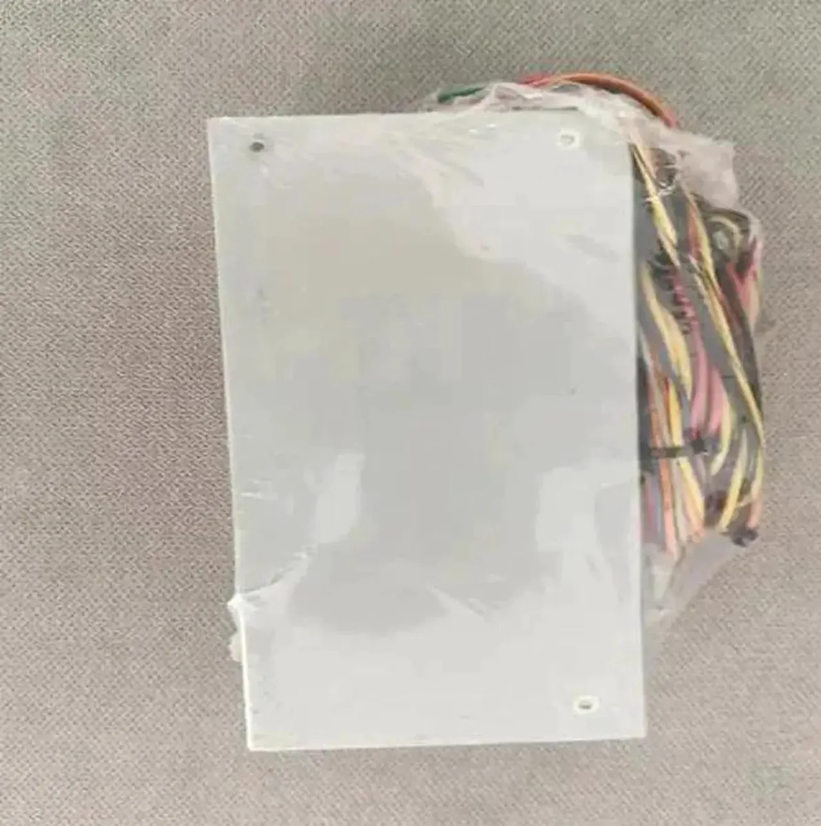 SMUGDESK SMUGDESK 300W TFX Power Adapter for Dell SFF — product photo