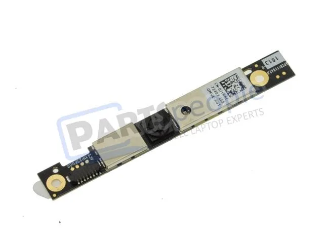 DELL DELL Web Camera JYKKC for Inspiron 3520 N5050 N5040 M5040 — product photo