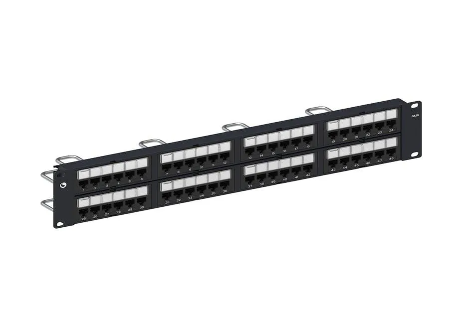 CommScope, Inc CommScope, Inc wired accessory — product photo