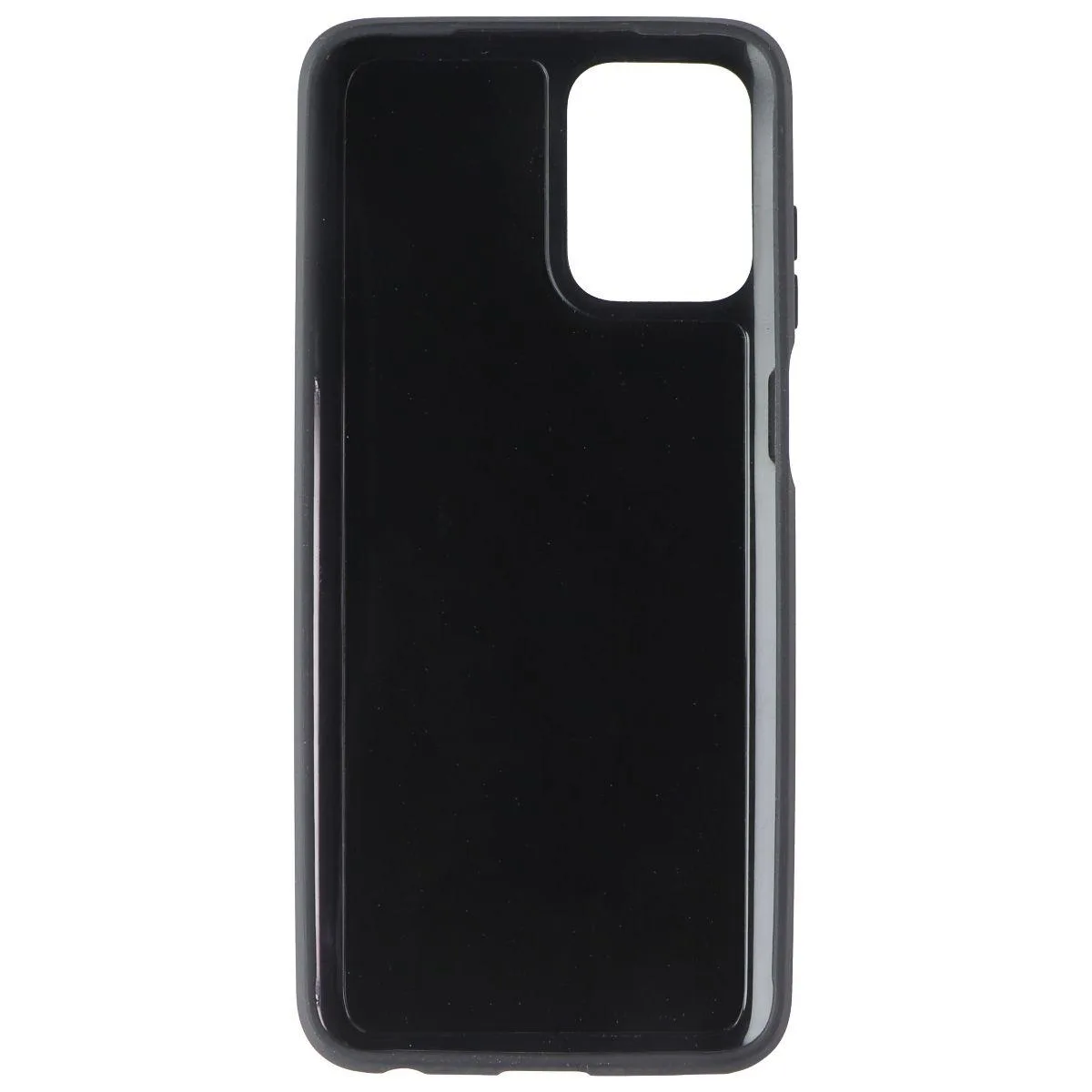 Case-Mate Case-Mate Tough Black Case for Motorola Moto G Power 2023 — product photo