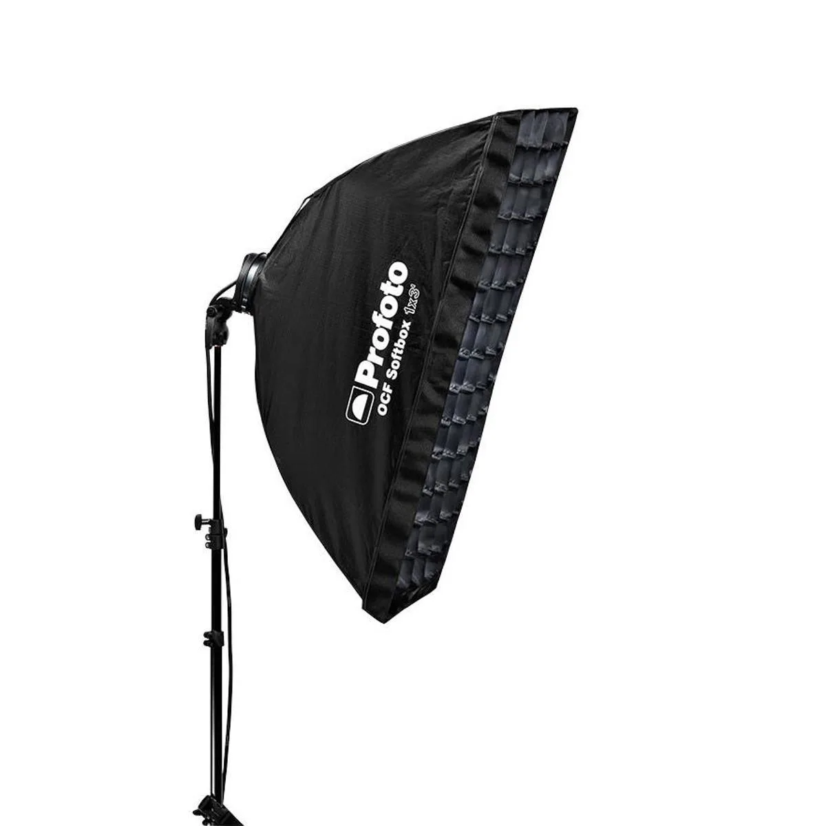 Profoto Profoto 1x3' Softgrid for Off-Camera Flash Softbox — product photo