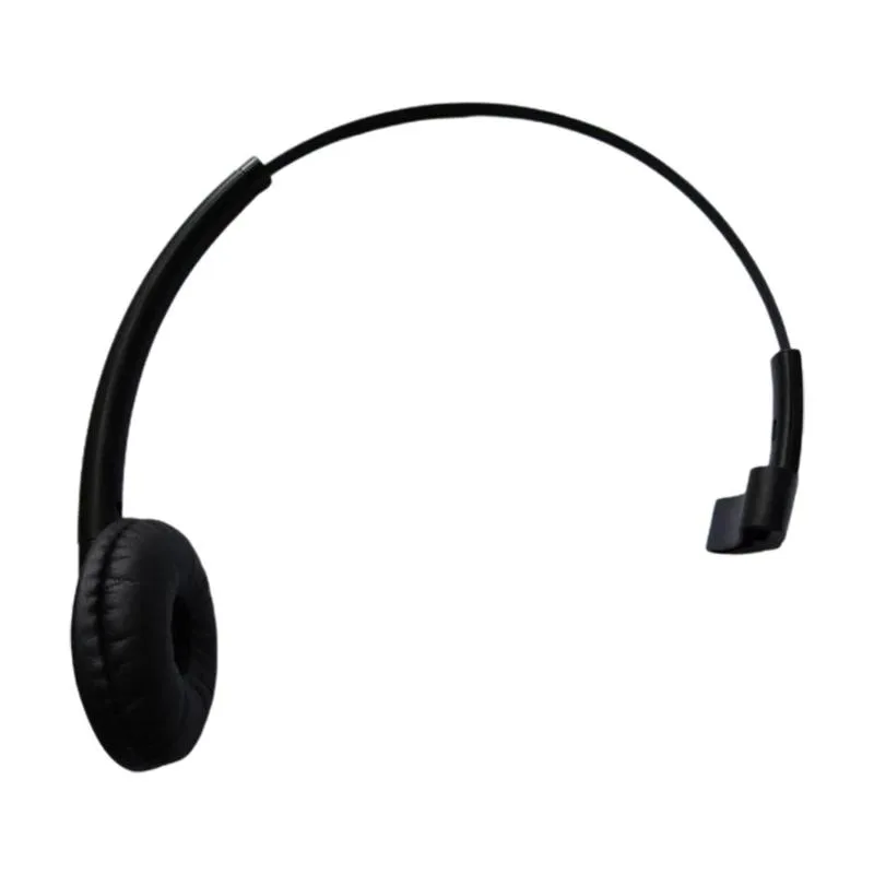 WMtec WMtec Advisor Wipe Headset Accessory Type A/B for SAVI 8240 440 540 740 745 — product photo