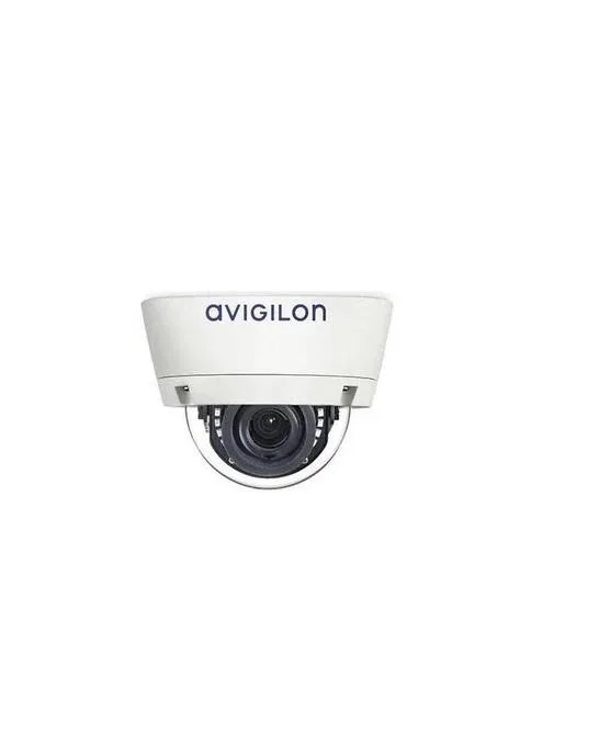AVI-8 AVI-8 5.0L-H4A-DP1-B 5 MP 4.3-8 mm Outdoor Dome Camera — product photo