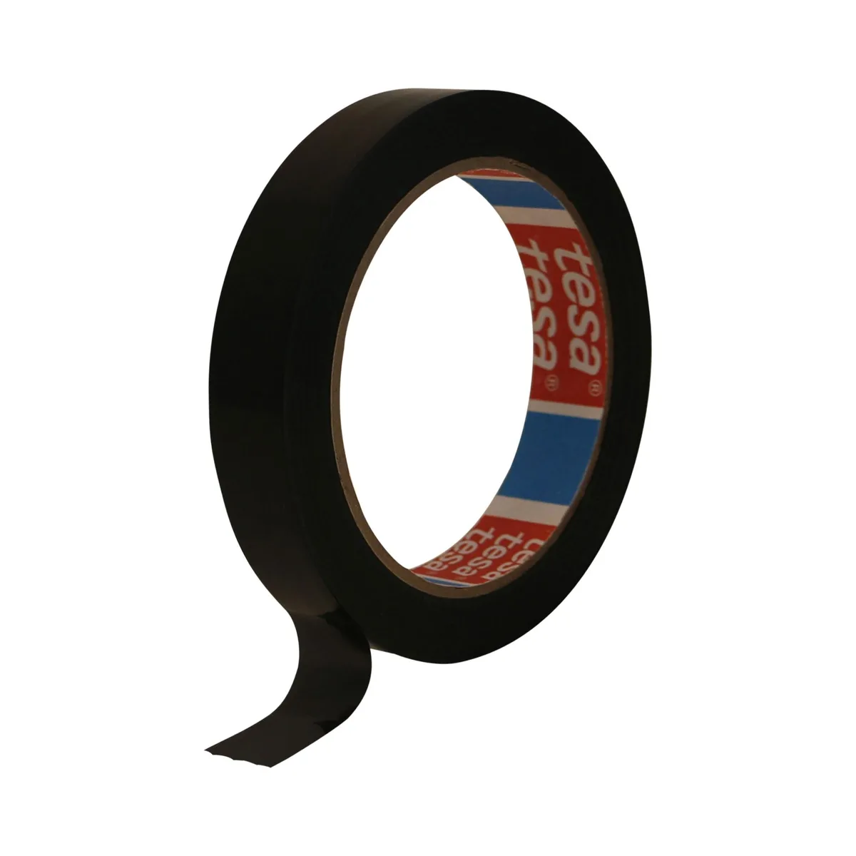 Tesa Tesa 4090 Tensilized Polypropylene Strapping Tape 60 yds Clear — product photo