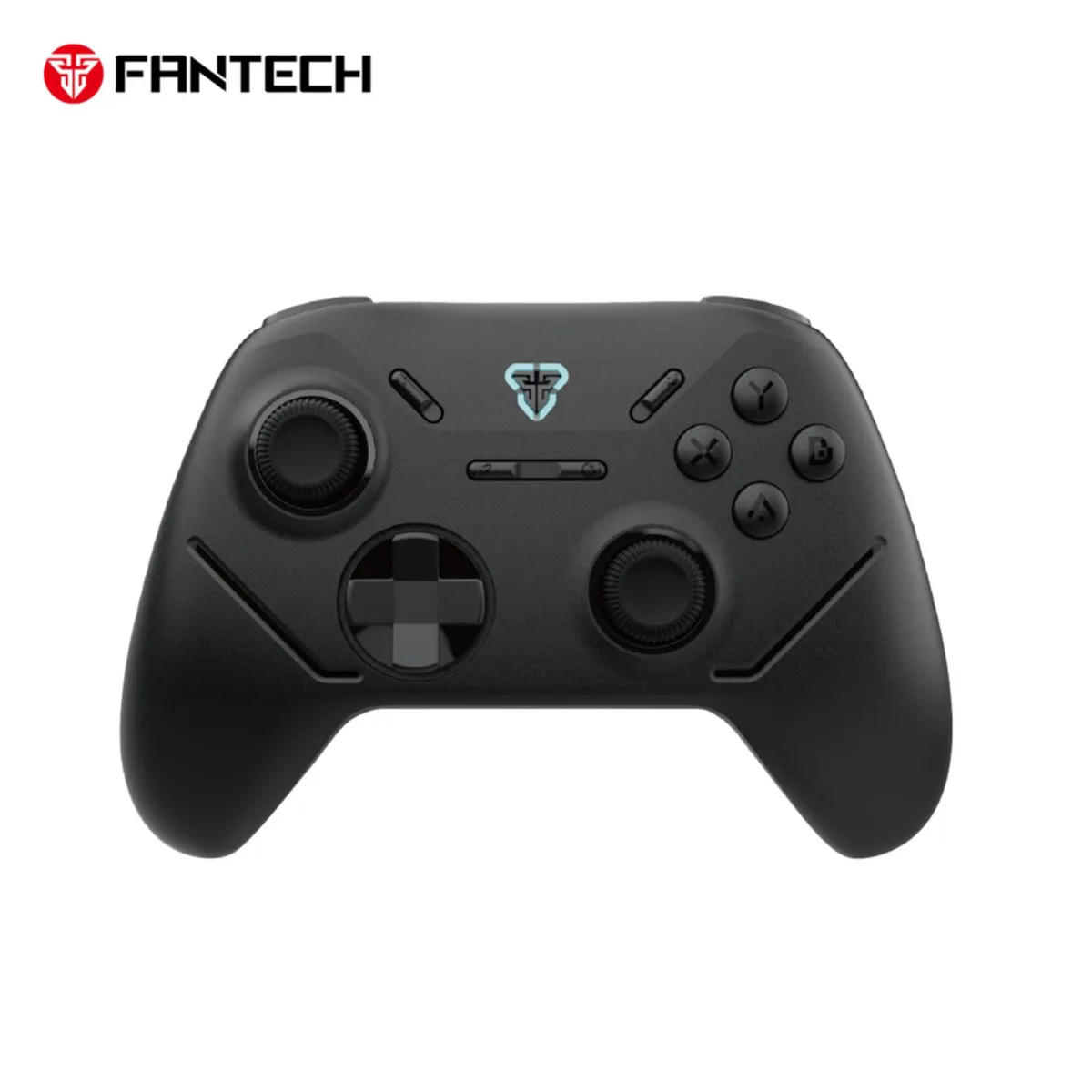 Fantech Fantech WGP13S game controller 19 buttons Hall-Effect 1000 Hz 600 mAh 20 h — product photo