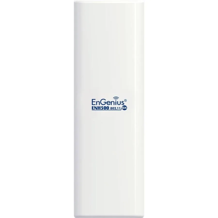 EnGenius Technologies EnGenius Technologies ENH500AX Wi-Fi 6 access point 1.17 Gbit/s — product photo
