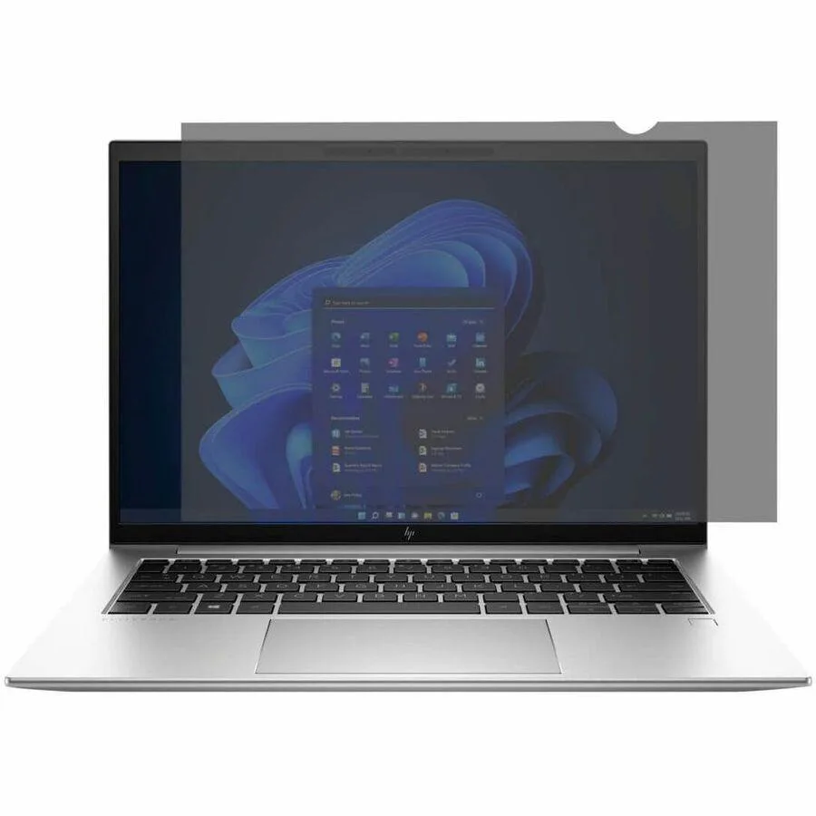 Targus Targus ASF140W1EGL 14 inch 16:10 privacy screen accessory — product photo