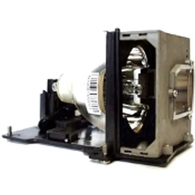 3M 3M DX70 LKDX70 Projector Lamp 300W 2000 3000 Hrs — product photo