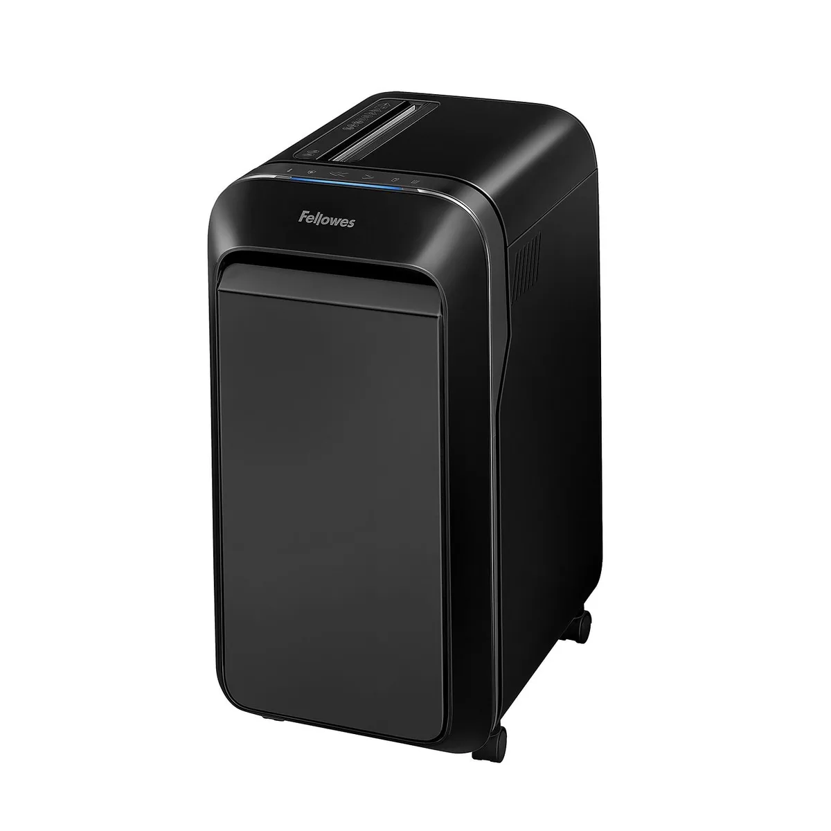 FELLOWES FELLOWES 5501701 LX190 shredder 5 sheet computer accessory — product photo