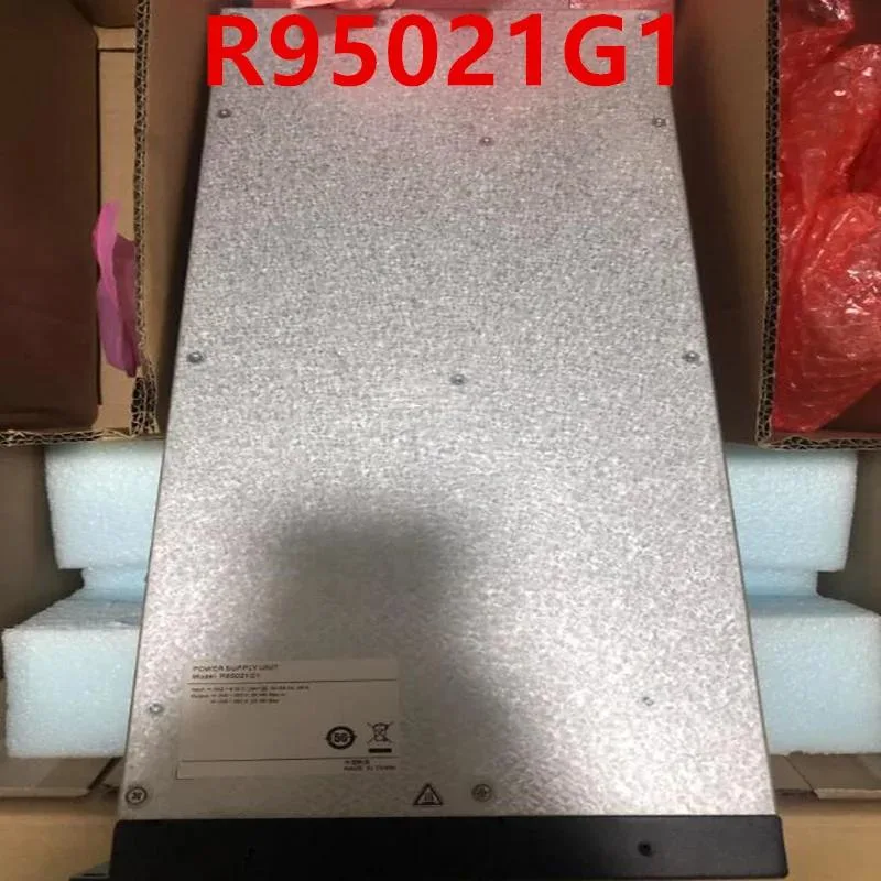 KHACHIMO KHACHIMO 20KW ATX power supply 80 PLUS Gold R95021G1 — product photo