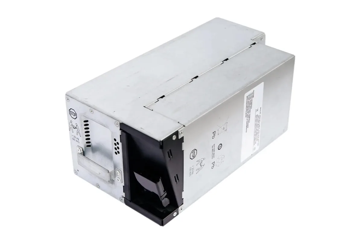 PowerWarehouse PowerWarehouse APCRBC143-PW replacement battery 143 49 LBS — product photo