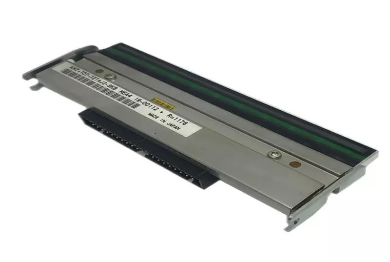 Sato Sato R10169000 printhead for CT412i 305dpi 12 DPMM — product photo