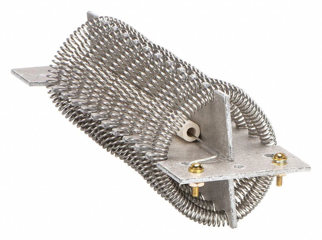Master Appliance Master Appliance 30313 heating element for AH-752 heat gun — product photo