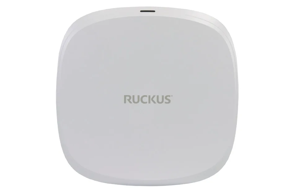 RUCKUS WIRELESS RUCKUS WIRELESS 901-R770-US00 Wi-Fi 7 access point — product photo