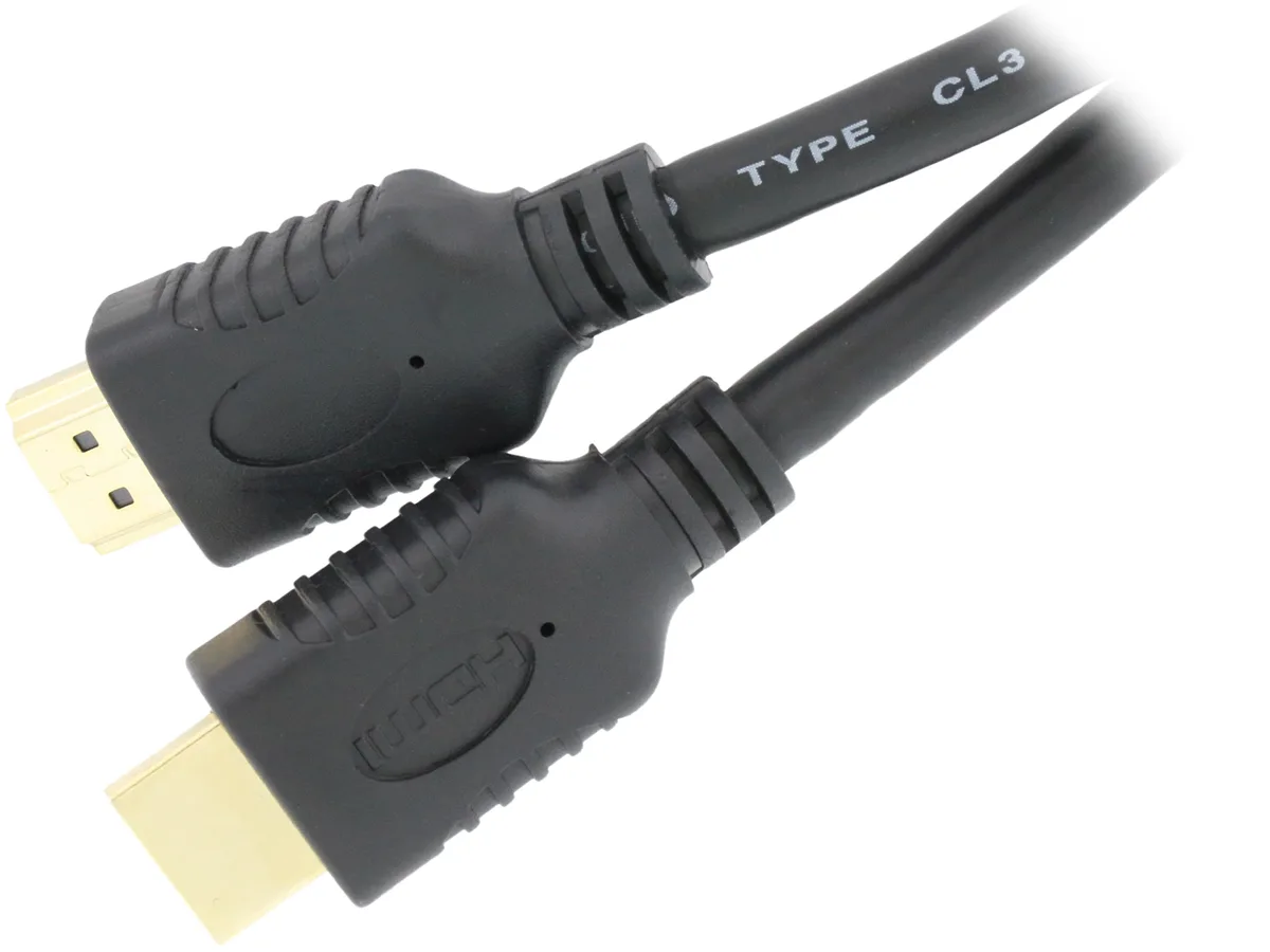 Nippon Labs Nippon Labs 20HDMI-20FTMM-C 20 ft hdmi cable — product photo