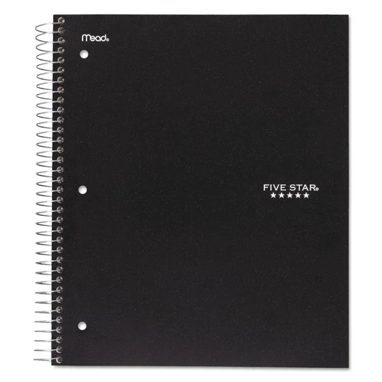 FIVE STAR FIVE STAR 72057 pool accessory, 11 x 8 1/2, 100 sheets — product photo