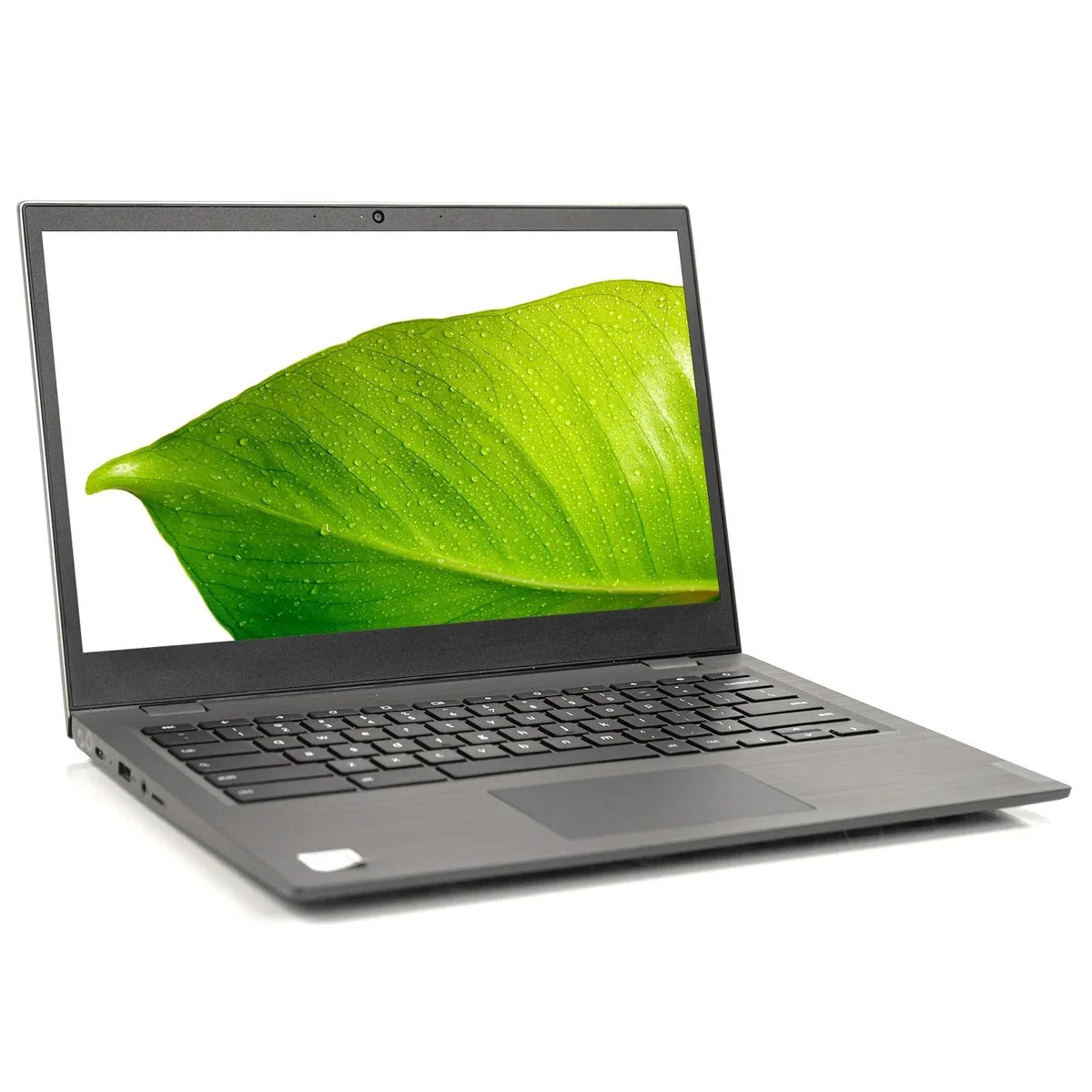 Lenovo Lenovo 14e Chromebook accessory — product photo