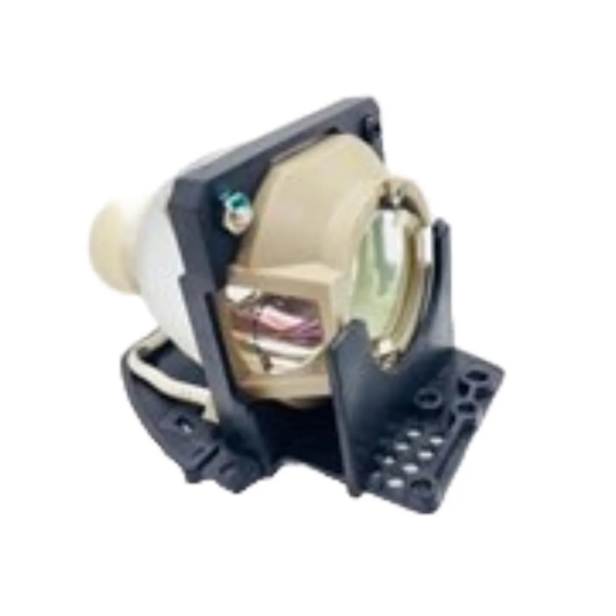 Advanced Lamps Advanced Lamps 517-980-0051-A dlp replacement lamp — product photo