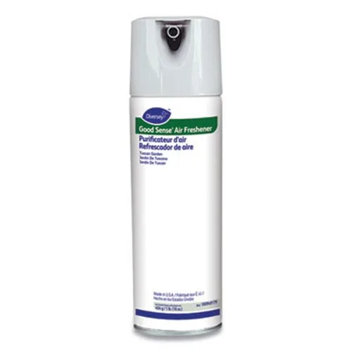 Diversey Diversey 100949179 aromatherapy 16 oz — product photo