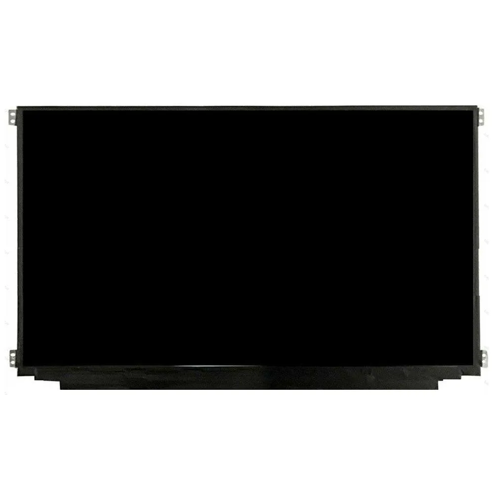 ATPAZDB ATPAZDB LQ156D1JW03 laptop screen 15.6" UHD 4K 3840x2160 60Hz 40 pins — product photo