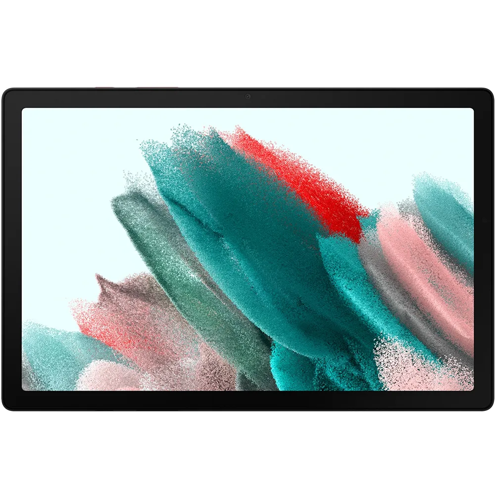 SAMSUNG SAMSUNG Galaxy Tab A8 SM-X200NIDAXAR 32GB 10.5" tablet — product photo