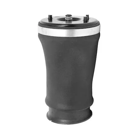 Unity rear left air spring for BMW wagon suspension, new condition