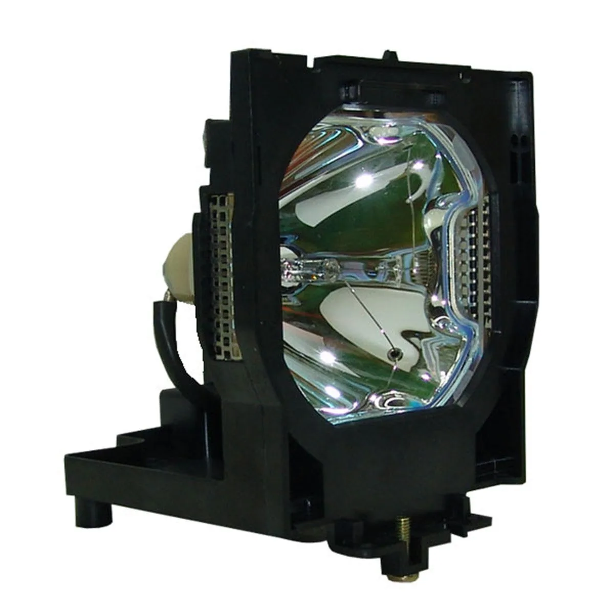 Sanyo Sanyo POA-LMP42 DLP Replacement Lamp — product photo