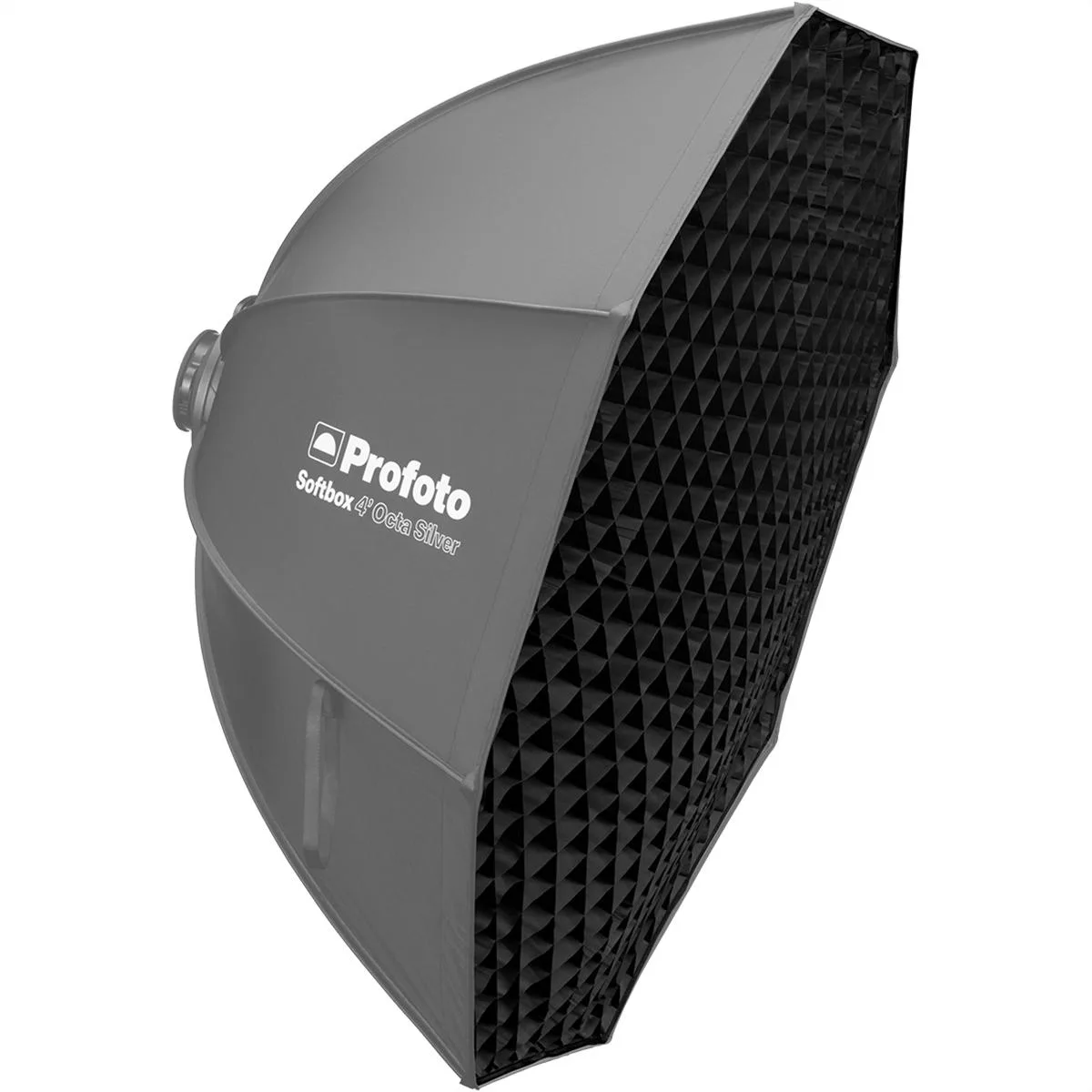 Profoto Profoto 50 Degree Softgrid for 4ft Octa Softbox — product photo