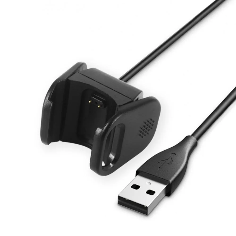 Ruth's sister Ruth's sister Charge 4 Charging Cable Clip 100cm — product photo