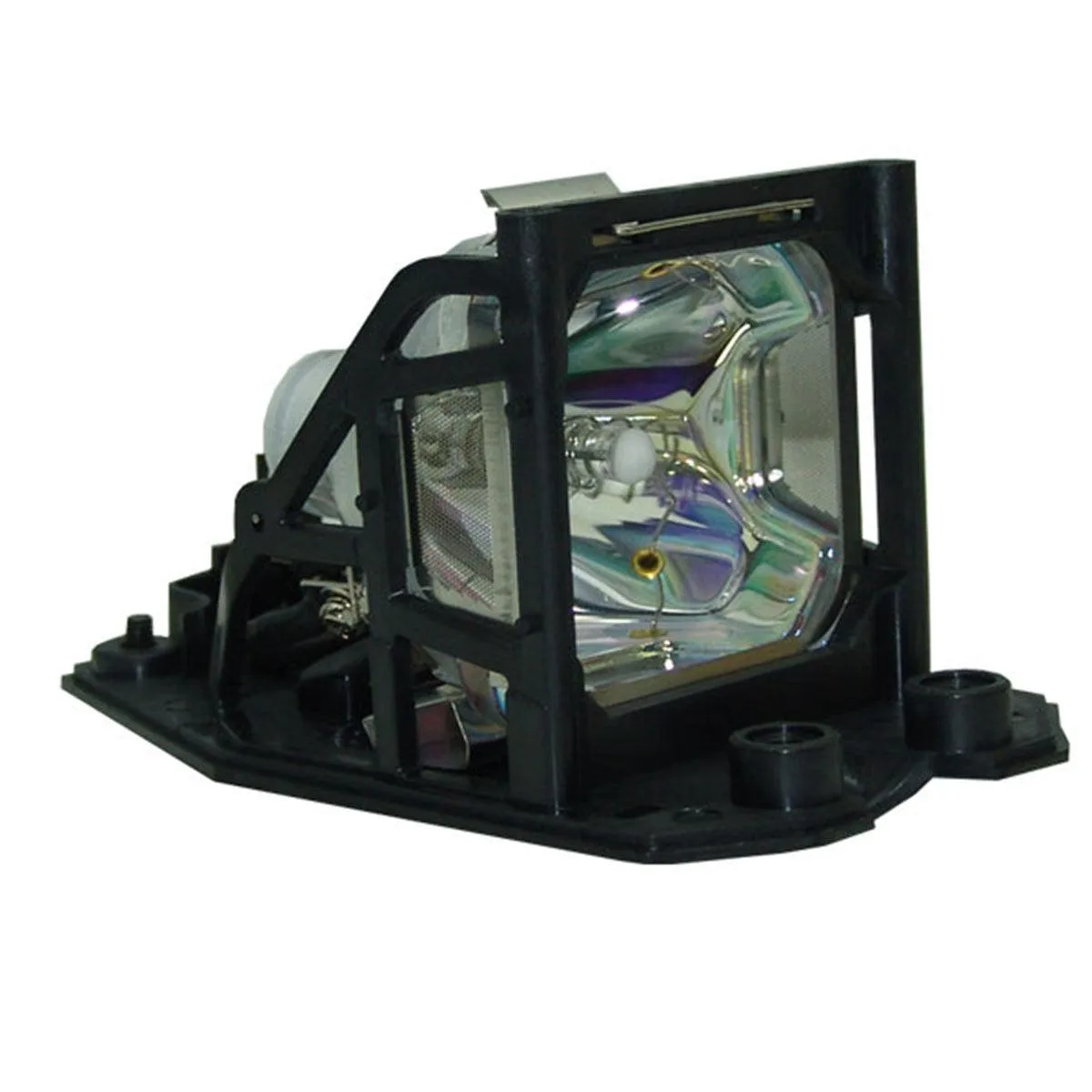 DynamicLamps DynamicLamps projector lamp SP-LAMP-007 — product photo